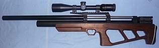click for enlarge 1024 X 313 83,2 Kb picture