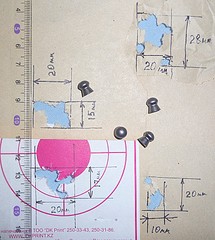 click for enlarge 768 X 856 186,8 Kb picture