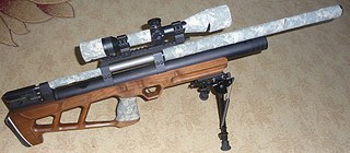 click for enlarge 1024 X 448 136,4 Kb picture