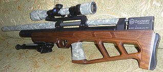 click for enlarge 1024 X 453 134,0 Kb picture