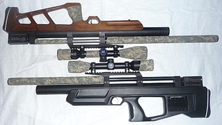 click for enlarge 1024 X 578 146,1 Kb picture