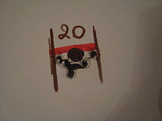 click for enlarge 640 X 480 134,9 Kb picture
