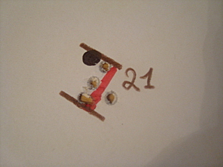 click for enlarge 640 X 480 116,1 Kb picture