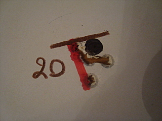 click for enlarge 640 X 480 133,9 Kb picture