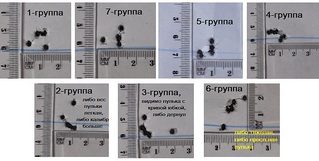 click for enlarge 1009 X 509 146,6 Kb picture