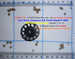 click for enlarge 984 X 768 228,6 Kb picture