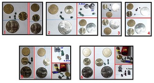 click for enlarge 873 X 469 124,9 Kb picture