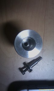 click for enlarge 1216 X 2048 577,3 Kb picture