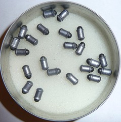 click for enlarge 768 X 771 167,1 Kb picture