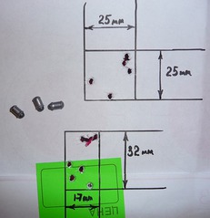 click for enlarge 768 X 796 125,3 Kb picture