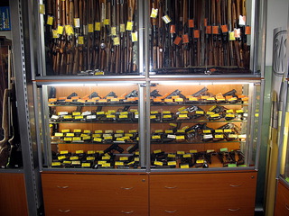 click for enlarge 700 X 525 179,8 Kb picture