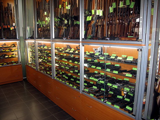 click for enlarge 700 X 525 189,7 Kb picture
