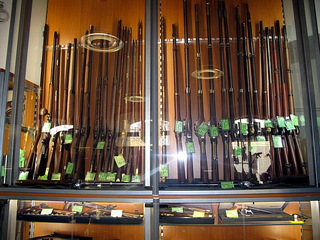 click for enlarge 700 X 525 180,2 Kb picture