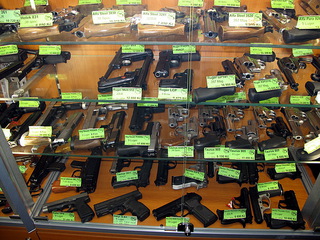 click for enlarge 700 X 525 209,1 Kb picture
