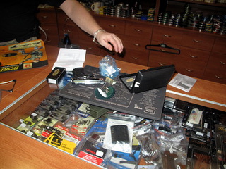 click for enlarge 700 X 525 151,2 Kb picture