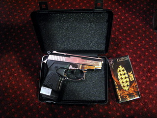 click for enlarge 700 X 525 181,5 Kb picture