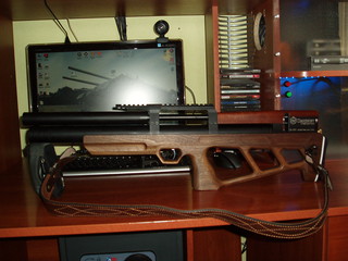 click for enlarge 1920 X 1440 631,3 Kb picture