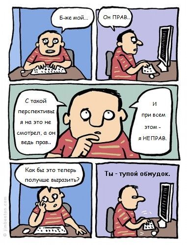 381 x 500