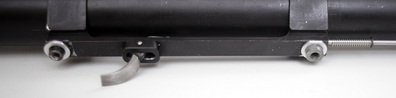 click for enlarge 1920 X 475 186,2 Kb picture