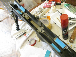 click for enlarge 640 X 480 187,0 Kb picture