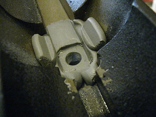 click for enlarge 640 X 480 193,7 Kb picture