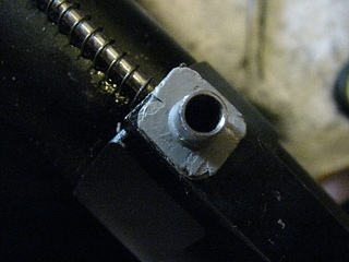 click for enlarge 640 X 480 166,9 Kb picture