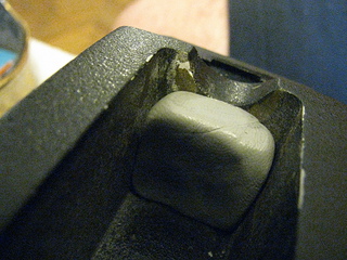 click for enlarge 640 X 480 202,3 Kb picture