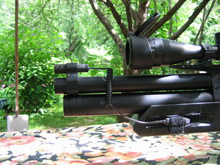 click for enlarge 1024 X 768 304,5 Kb picture