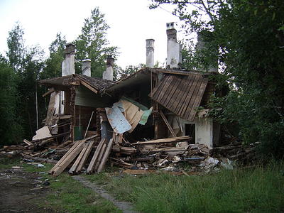 click for enlarge 800 X 600 472,2 Kb picture