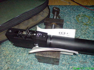 click for enlarge 640 X 480 114,6 Kb picture