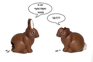 click for enlarge 500 X 333  27,2 Kb picture