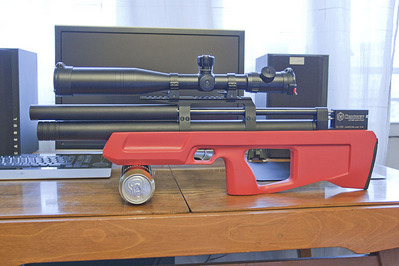 click for enlarge 800 X 533  88,9 Kb picture