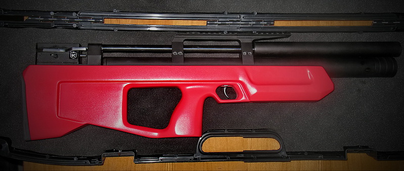click for enlarge 1280 X 545 256,5 Kb picture