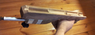 click for enlarge 1127 X 424 554,5 Kb picture