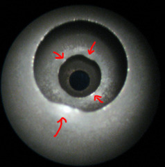click for enlarge 1000 X 1007 137,6 Kb picture