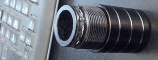 click for enlarge 638 X 246 210,4 Kb picture