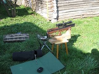 click for enlarge 600 X 450 75.7 Kb picture