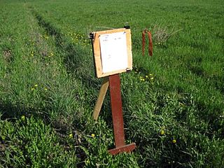 click for enlarge 400 X 300 43.3 Kb picture