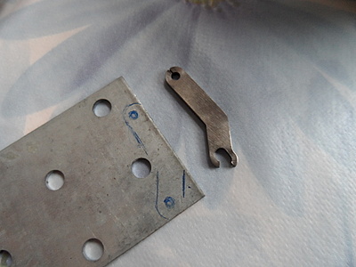 click for enlarge 1920 X 1440 639.6 Kb picture