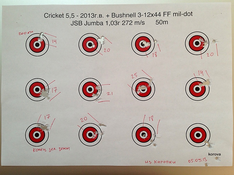 �������, ��� �� ��������� �������� �� 1920 X 1440 664.2 Kb