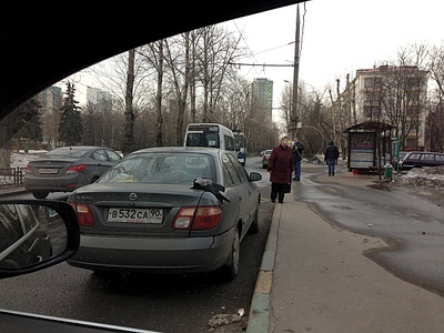 �������, ��� �� ��������� �������� �� 1280 X 960 436.6 Kb