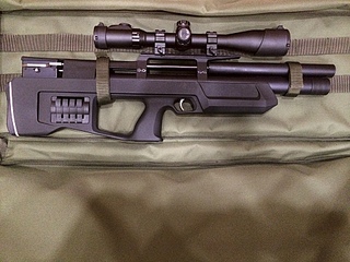 �������, ��� �� ��������� �������� �� 1920 X 1440 291.5 Kb