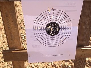 �������, ��� �� ��������� �������� �� 1920 X 1440 880.0 Kb