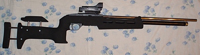 click for enlarge 986 X 272 103,3 Kb picture