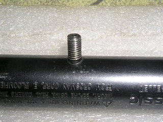 click for enlarge 1920 X 1440 467.9 Kb