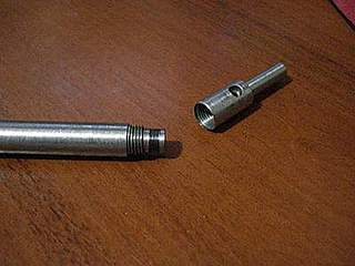 click for enlarge 400 X 300  12.5 Kb picture