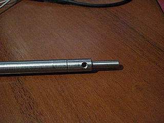 click for enlarge 400 X 300  12.8 Kb picture