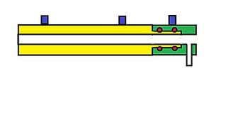 click for enlarge 819 X 460 26.9 Kb picture