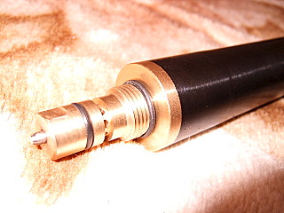 click for enlarge 640 X 480 111.8 Kb picture