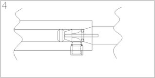 click for enlarge 977 X 491  4.9 Kb picture